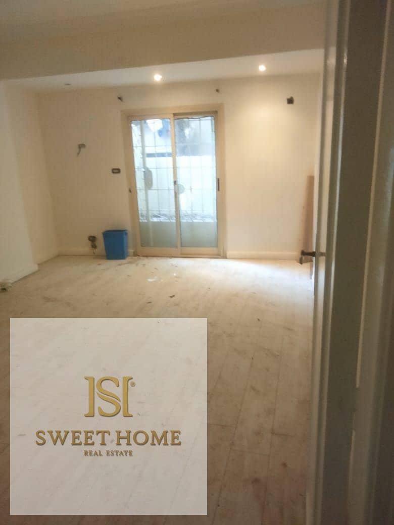 2 IMG-20251025-WA0262. jpg