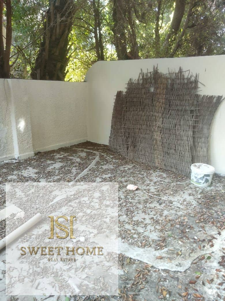 3 IMG-20251025-WA0257. jpg