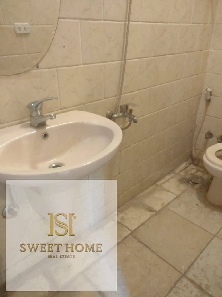 4 IMG-20251025-WA0251. jpg