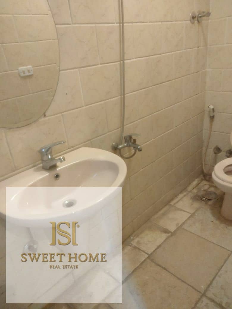 5 IMG-20251025-WA0252. jpg