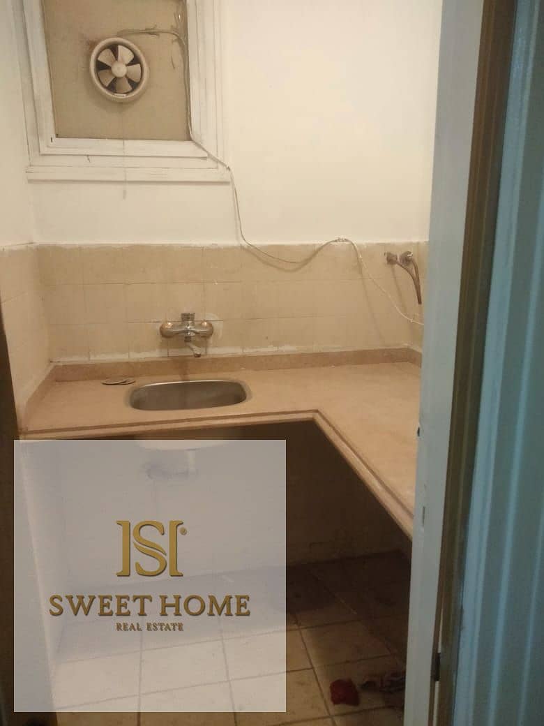 6 IMG-20251025-WA0253. jpg