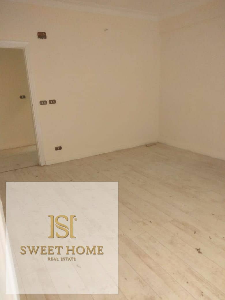 7 IMG-20251025-WA0254. jpg