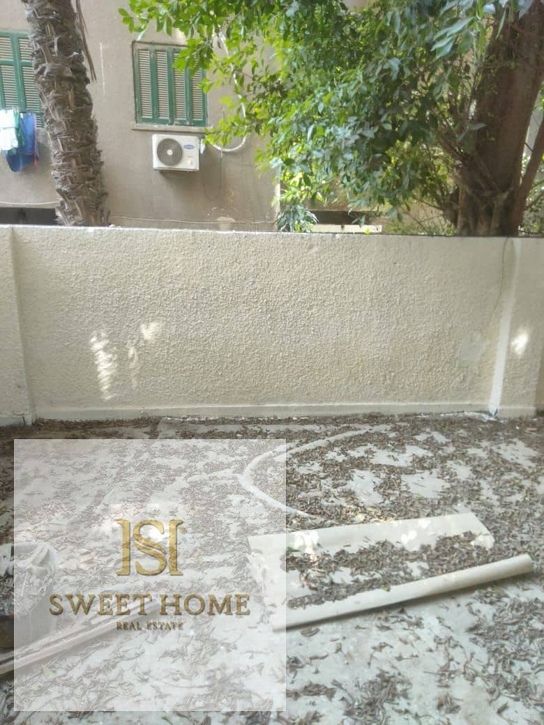 8 IMG-20251025-WA0255. jpg