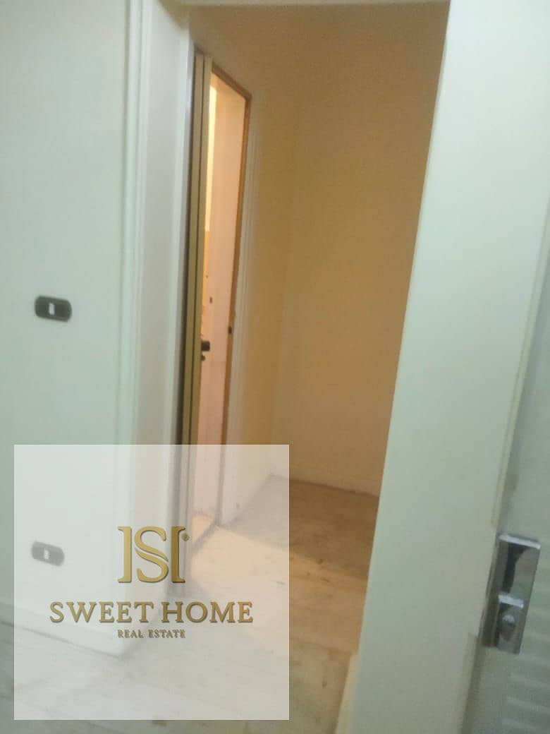 9 IMG-20251025-WA0256. jpg