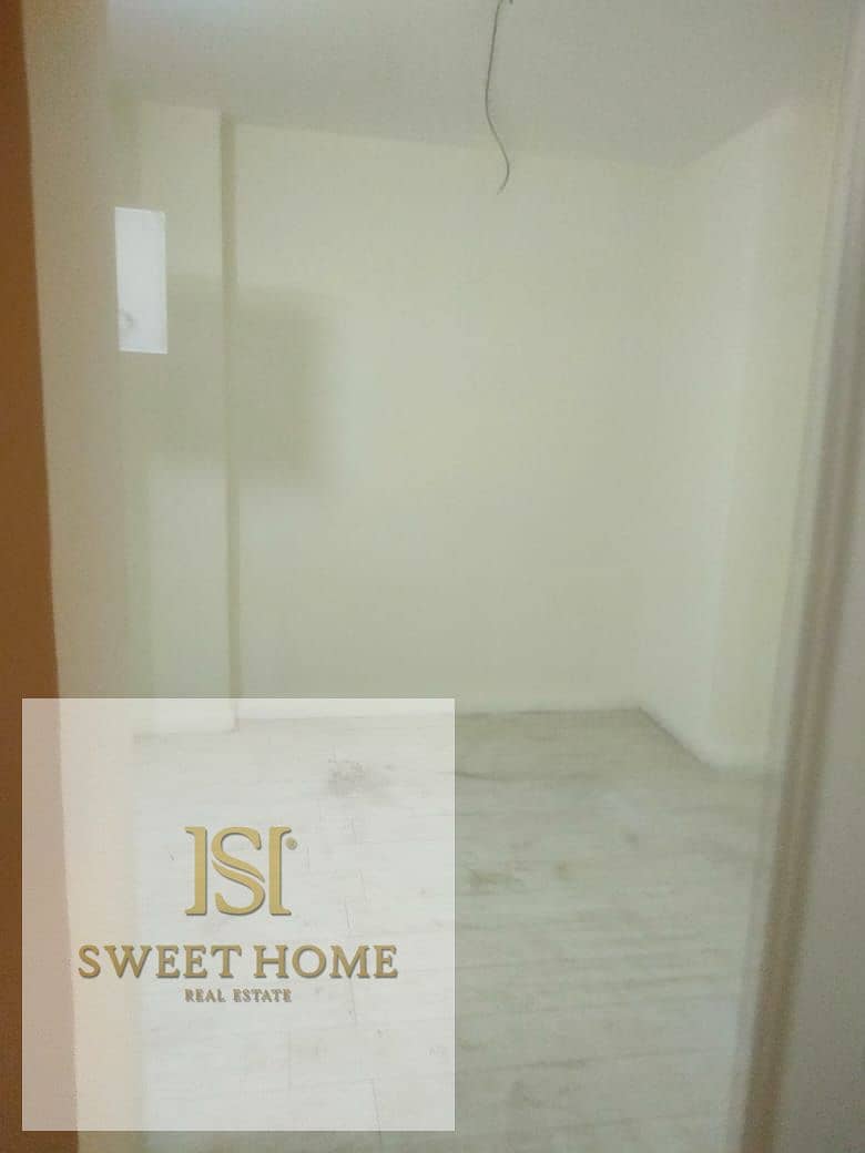 10 IMG-20251025-WA0258. jpg