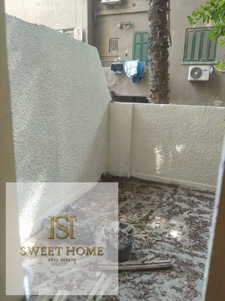 11 IMG-20251025-WA0259. jpg