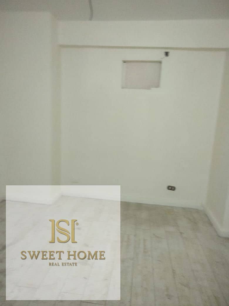 12 IMG-20251025-WA0260. jpg