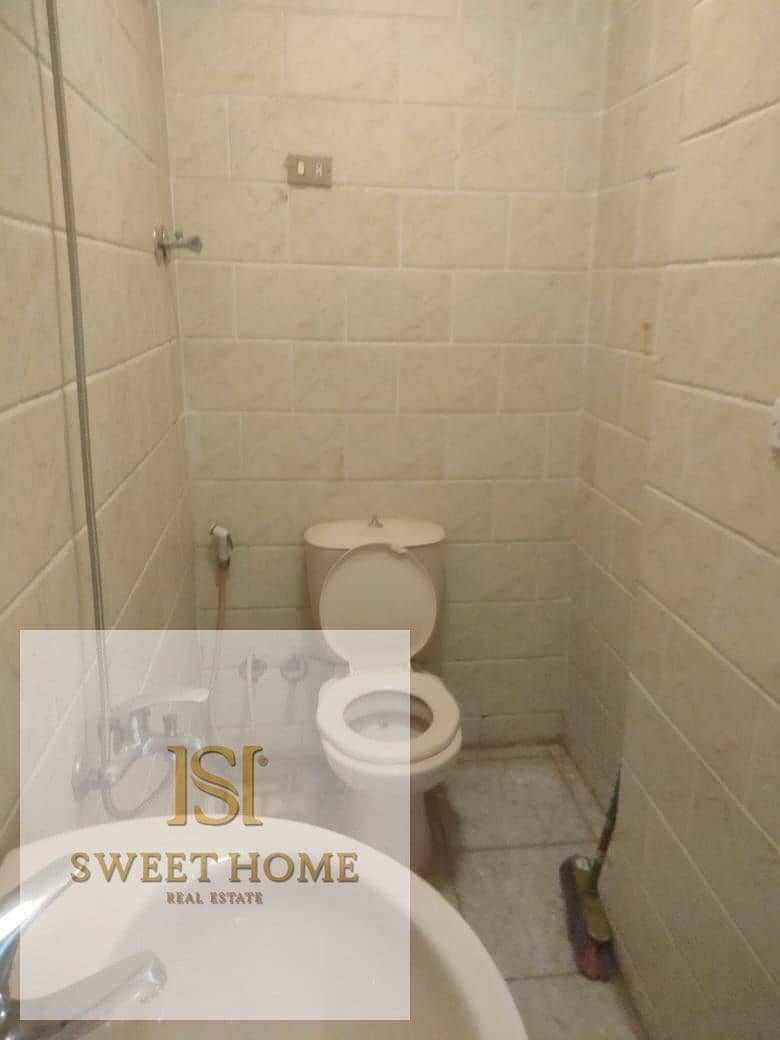 13 IMG-20251025-WA0261. jpg