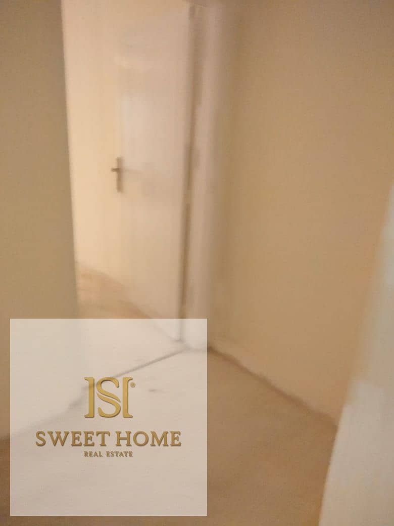 14 IMG-20251025-WA0263. jpg