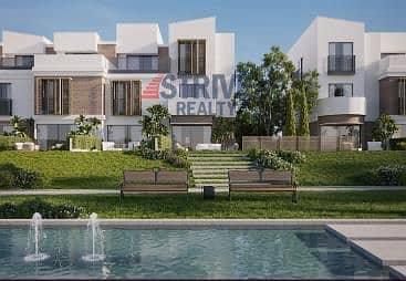 7 Screenshot 2025-10-29 122134. jpg