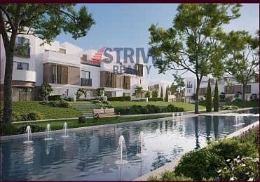 8 Screenshot 2025-10-29 122157. jpg