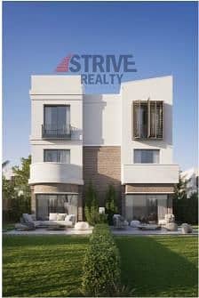 10 Screenshot 2025-10-29 121650. jpg