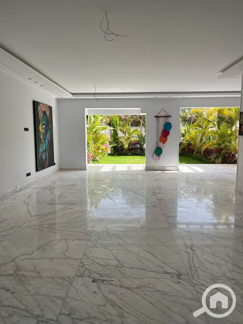 IMG-20250421-WA0211. jpg