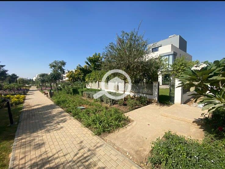 3 IMG_20250511_112606. jpg