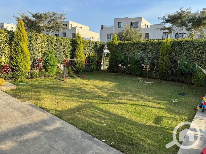 5 IMG-20250414-WA0140. jpg