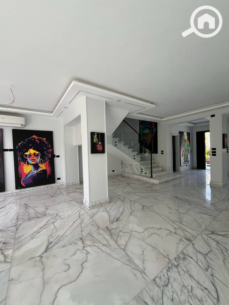 8 IMG-20250421-WA0210. jpg