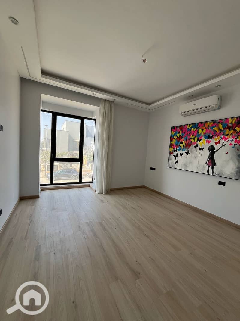 9 IMG-20250421-WA0208. jpg