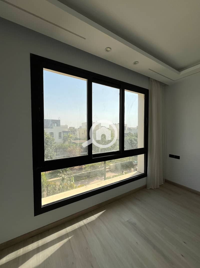 10 IMG-20250421-WA0207. jpg