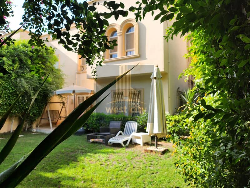 IMG-20230926-WA0098(2). jpg IMG-20230926-WA0098(2). jpg