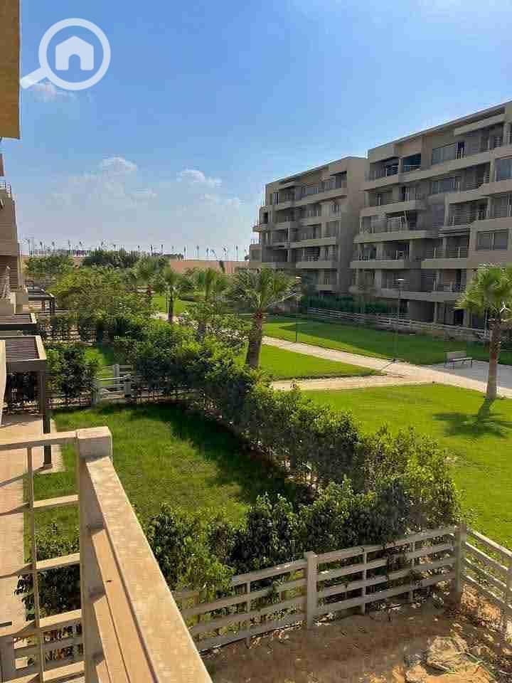 10 FB_IMG_1761732534618. jpg