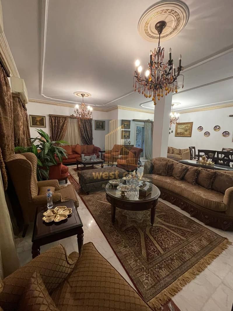 2 IMG-20251029-WA0089. jpg