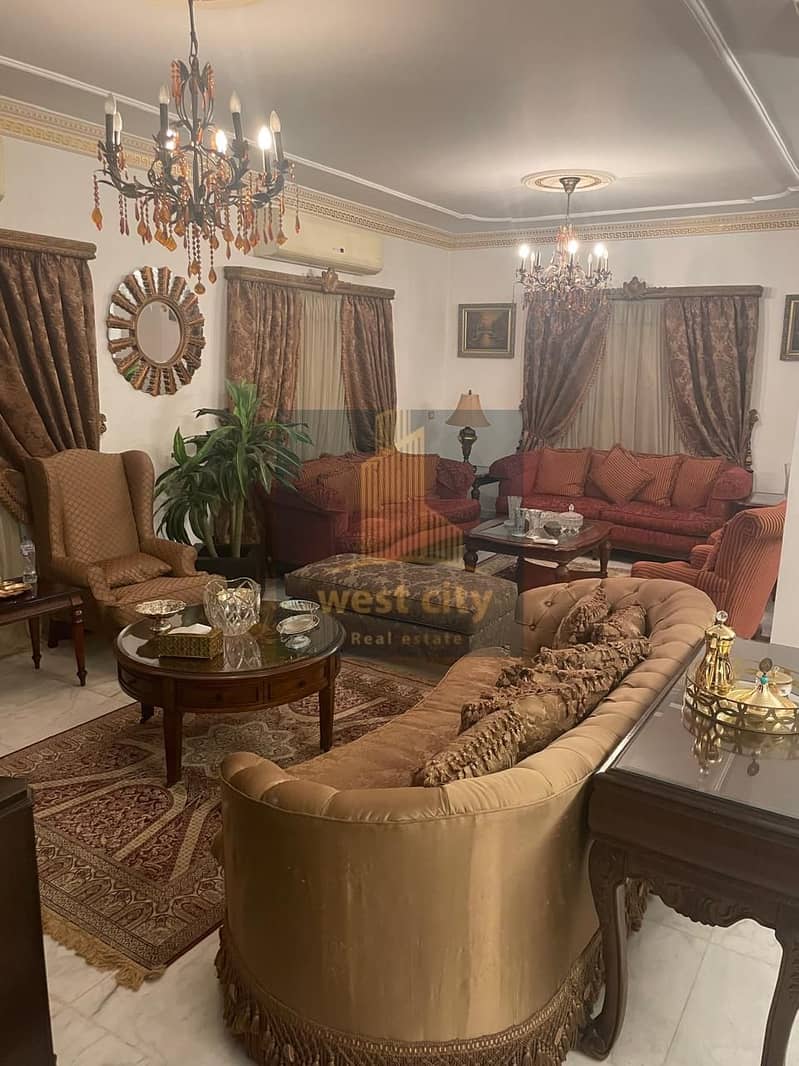 3 IMG-20251029-WA0088. jpg