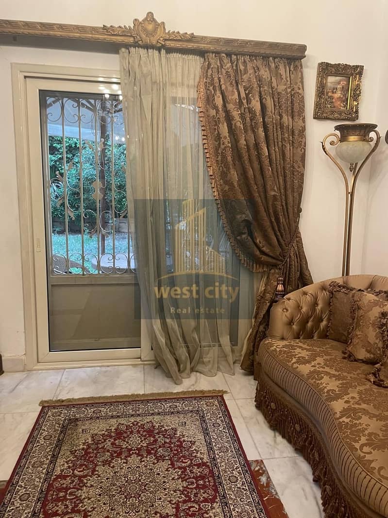 4 IMG-20251029-WA0086. jpg