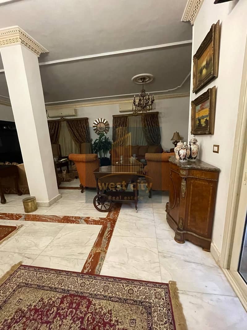 5 IMG-20251029-WA0085. jpg