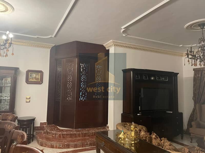 7 IMG-20251029-WA0083. jpg