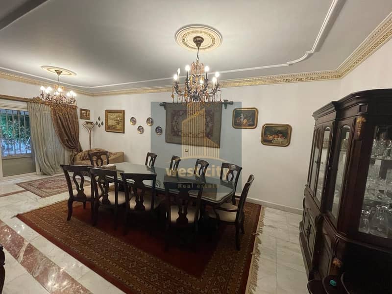 8 IMG-20251029-WA0082. jpg