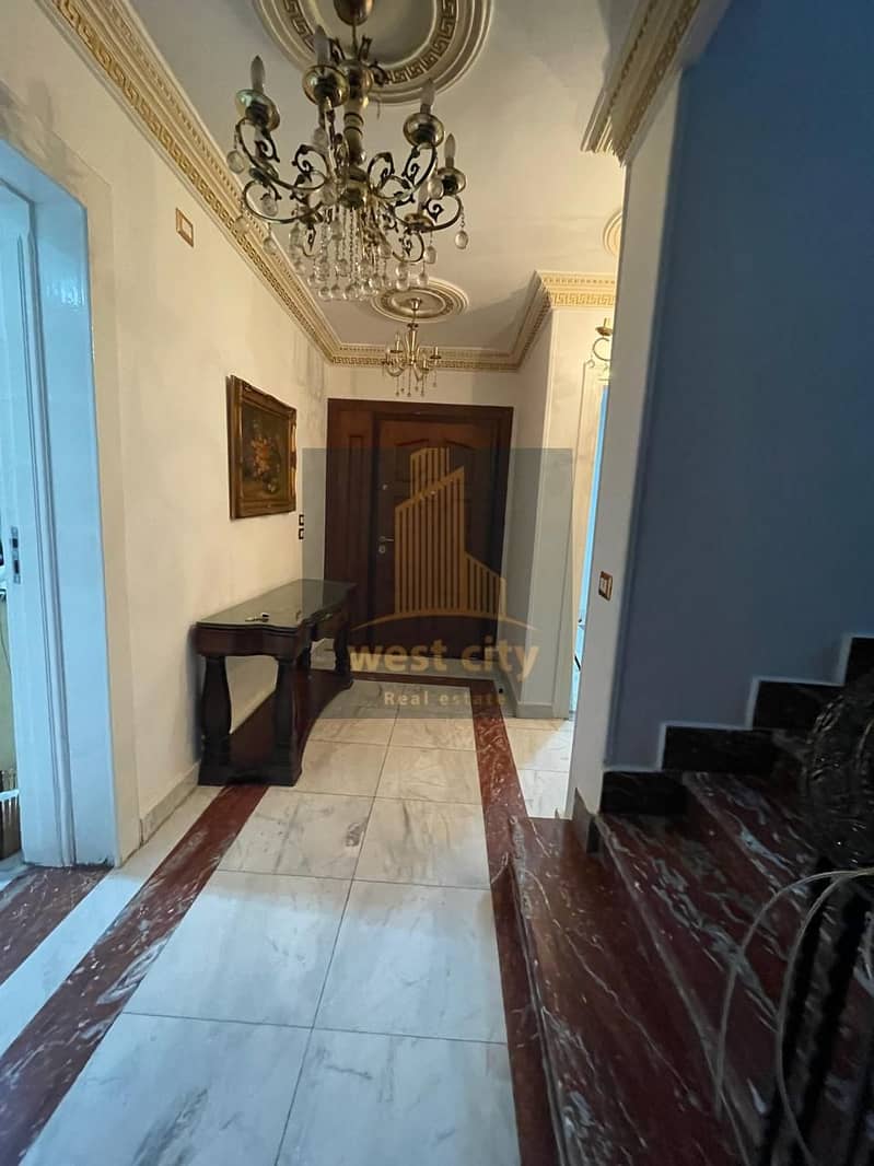 9 IMG-20251029-WA0081. jpg