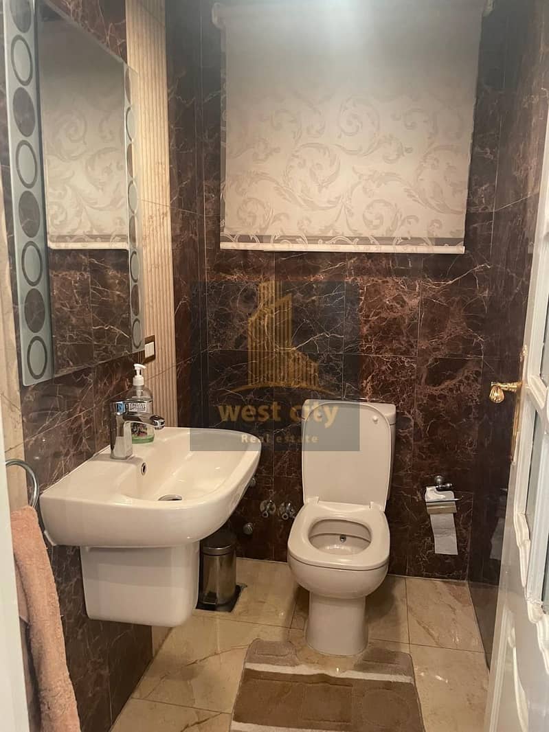 10 IMG-20251029-WA0079. jpg