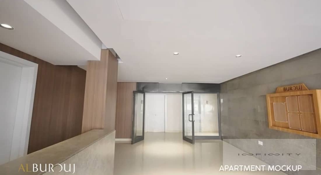 ccf0e546-37a1-4712-8026-d823f8685cd1. jpeg ccf0e546-37a1-4712-8026-d823f8685cd1. jpeg