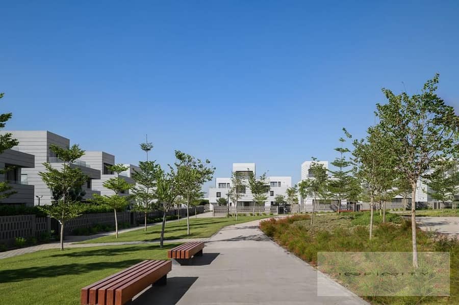 4 6fbdac1c-a6cb-48ff-a2ab-0e8acf0d9908. jpeg