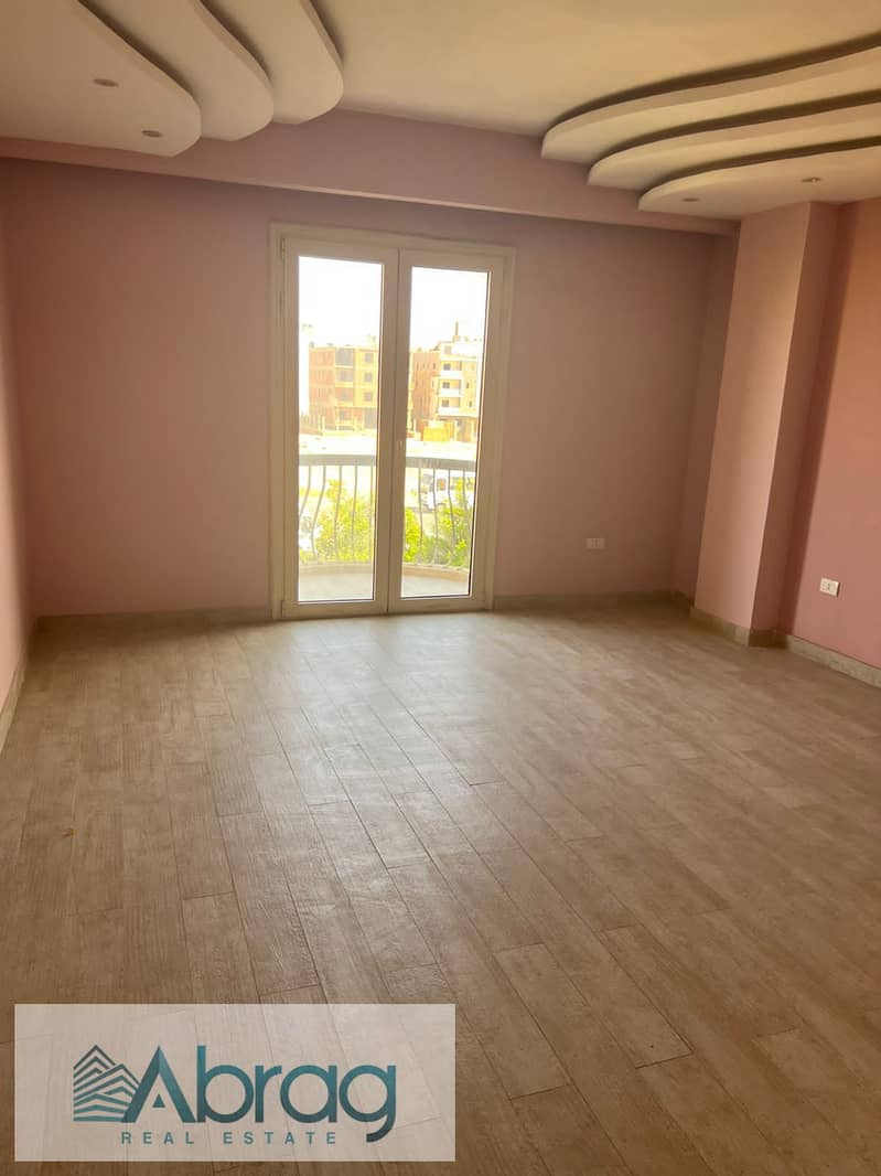 9 WhatsApp Image 2025-10-27 at 15.48. 41_87e31064. jpg