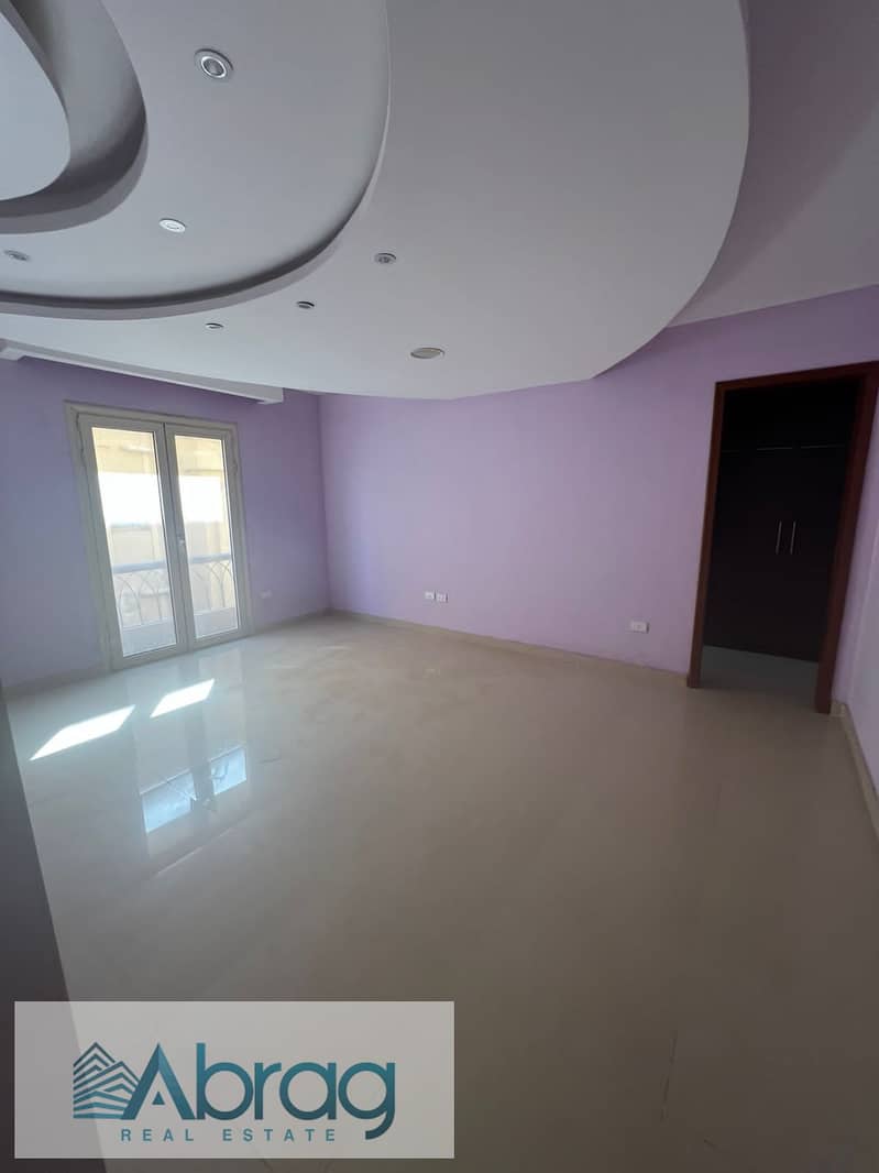 10 WhatsApp Image 2025-10-27 at 15.33. 52_28fad4a3. jpg