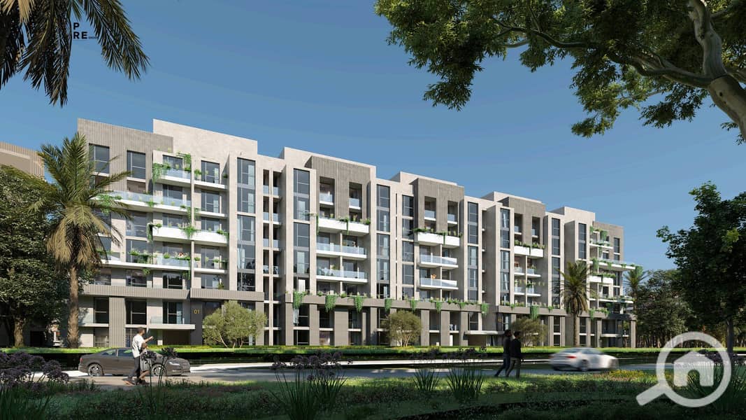 2 Telal East sales Induction(1)_52. jpg