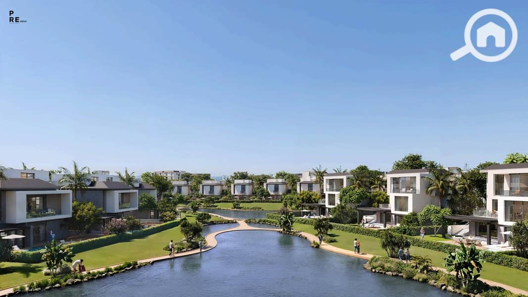 4 Telal East sales Induction(1)_17. jpg