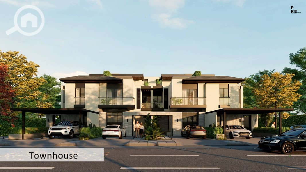 5 Telal East sales Induction(1)_33. jpg