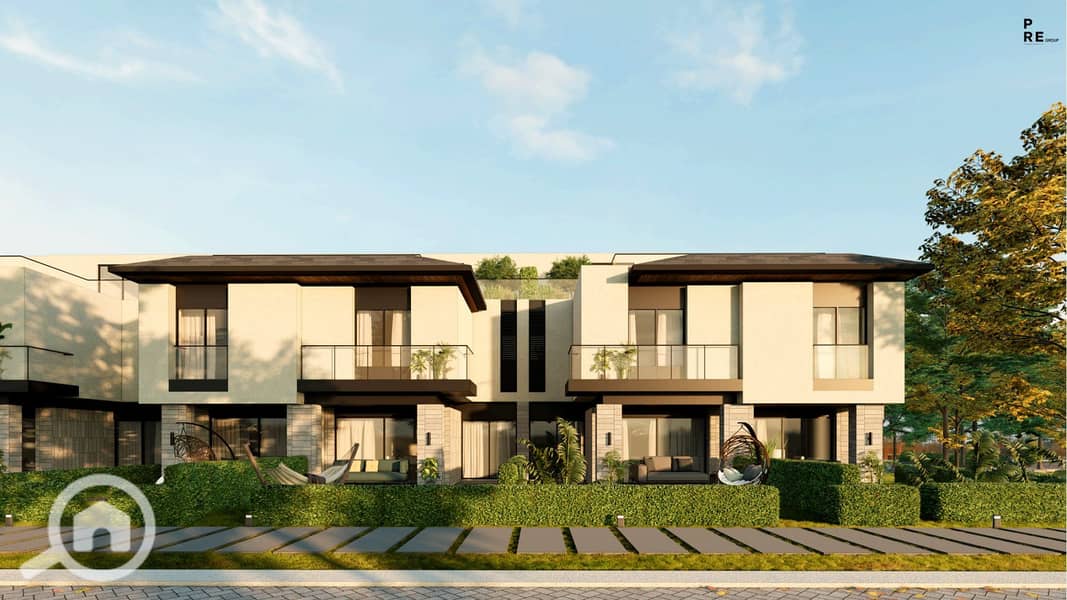 6 Telal East sales Induction(1)_36. jpg