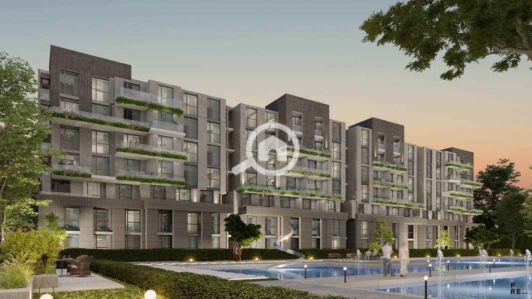 8 Telal East sales Induction(1)_57. jpg