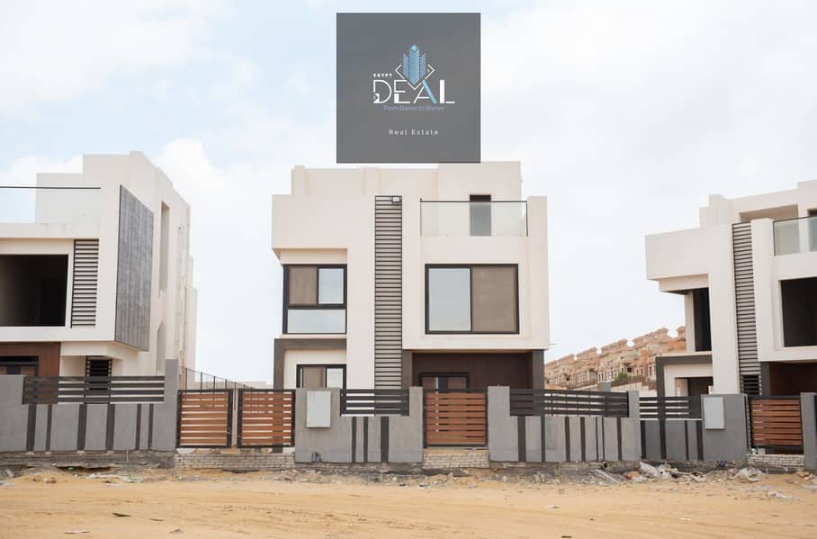 IMG-20251021-WA0130. jpg IMG-20251021-WA0130. jpg