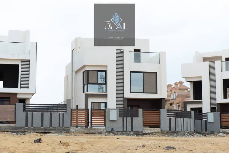 2 IMG-20251021-WA0131. jpg