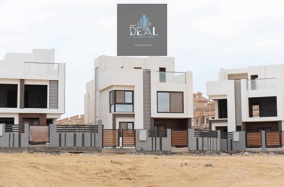 3 IMG-20251021-WA0121. jpg