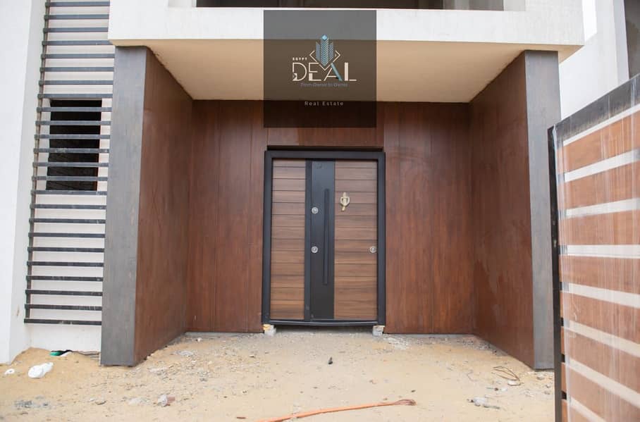 4 IMG-20251021-WA0125. jpg