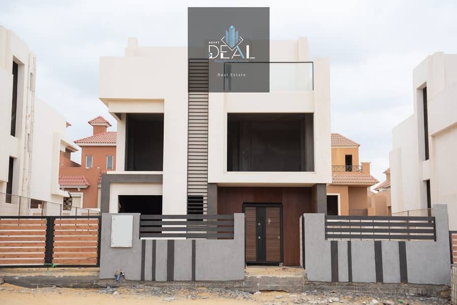 6 IMG-20251021-WA0128. jpg