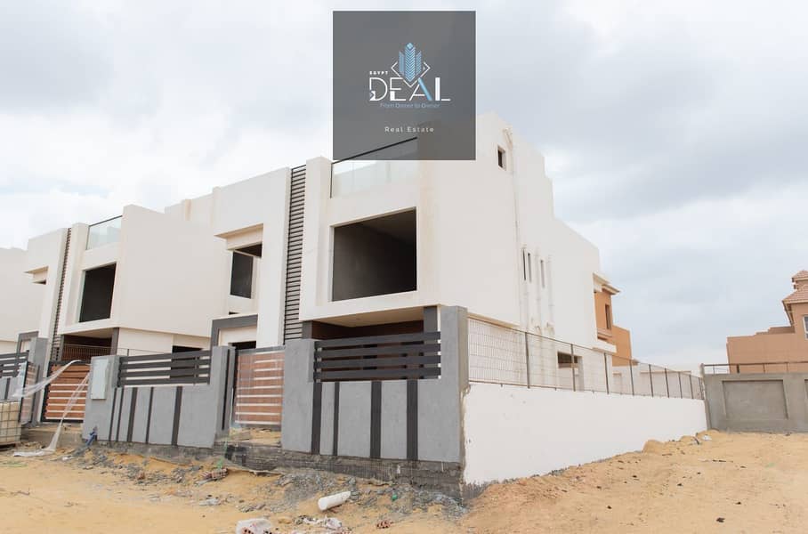 7 IMG-20251021-WA0126. jpg