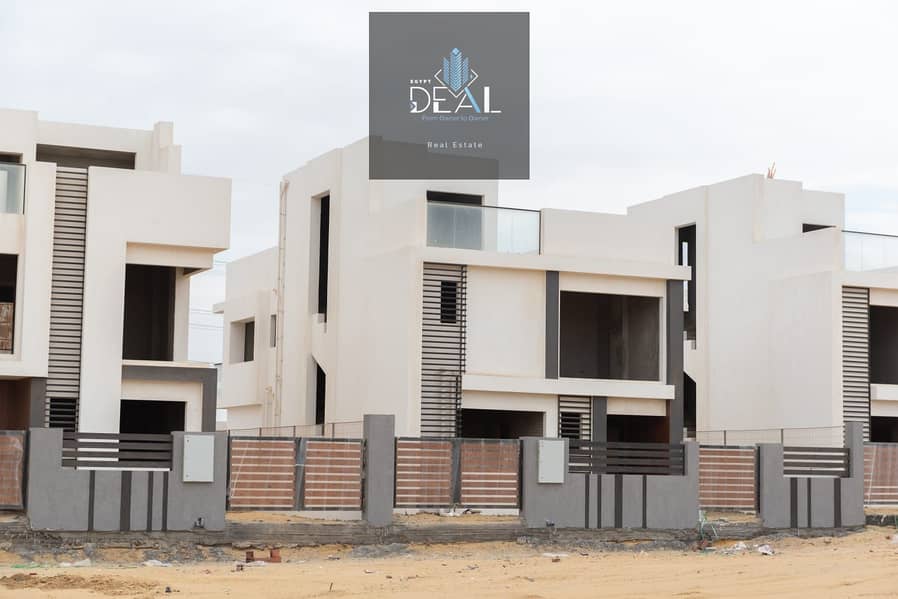 8 IMG-20251021-WA0114. jpg