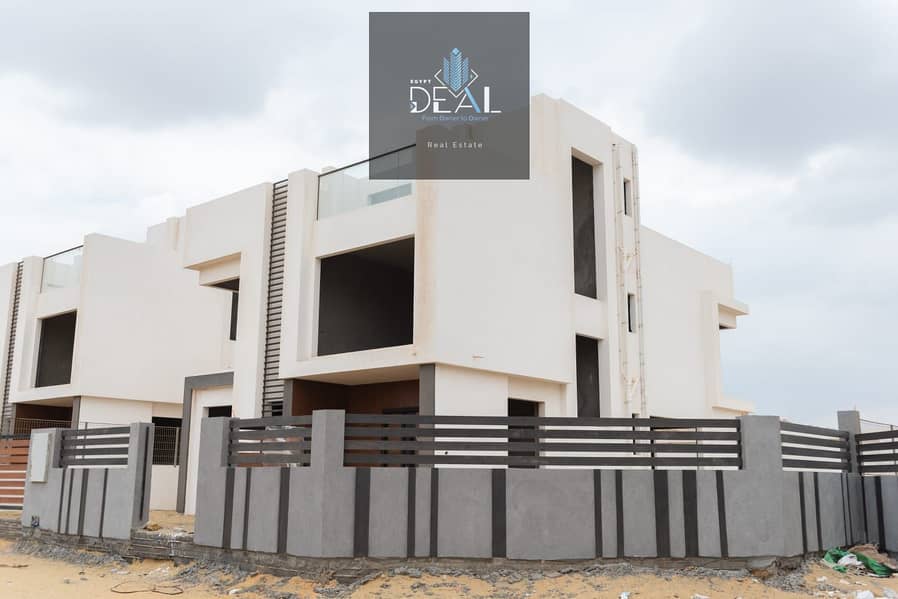 9 IMG-20251021-WA0115. jpg