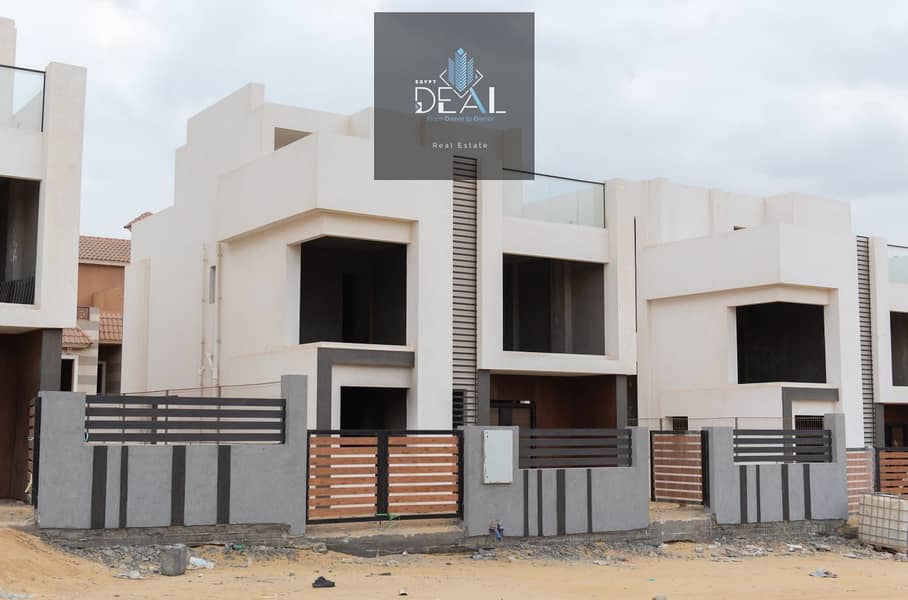 10 IMG-20251021-WA0118. jpg